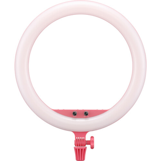 GODOX LR150 LED RING LIGHT