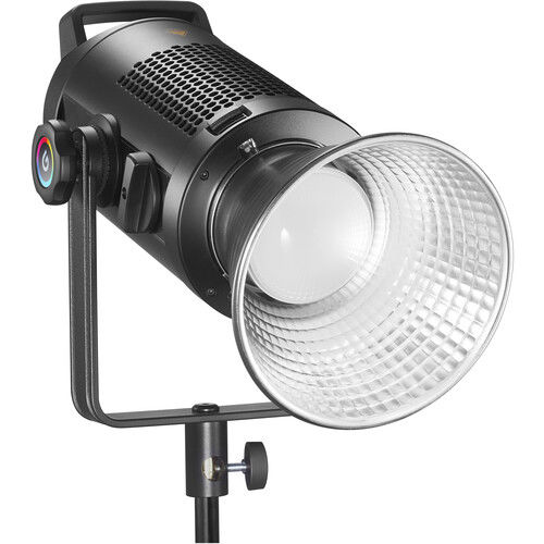 Godox SZ150R RGB LED Video Light