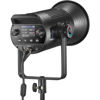 Godox SZ150R RGB LED Video Light