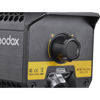 Godox S60 Focusing LED Light