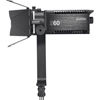 Godox S60 Focusing LED - 3 Light Kit