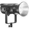Godox SL150 II Bi-Colour LED Video Light