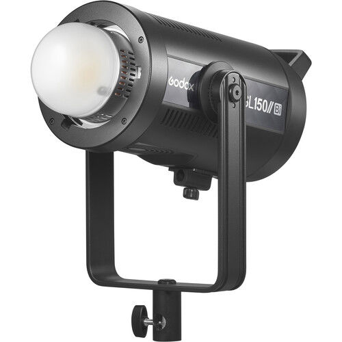 Godox SL150 II Bi-Colour LED Video Light