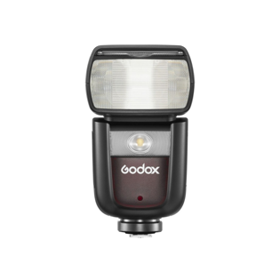 Godox V860III Kit Flash