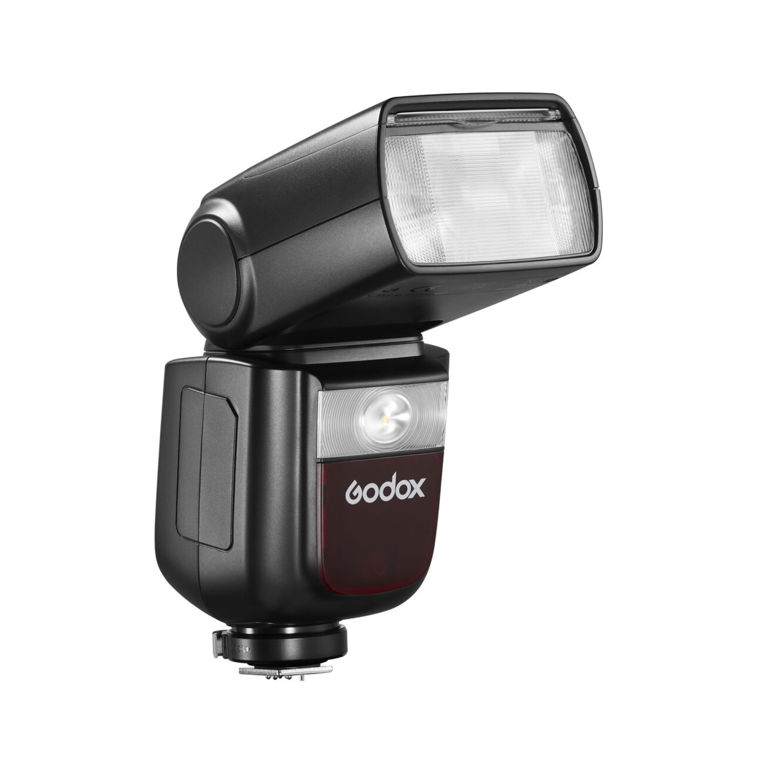 Godox V860III Kit Flash