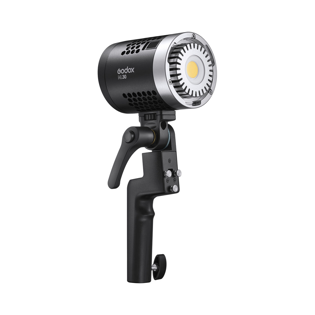 Godox ML30 LED Light