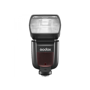 GODOX TT685 II FLASH