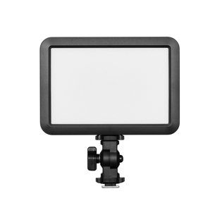 Godox LDP LED Video Light Panel