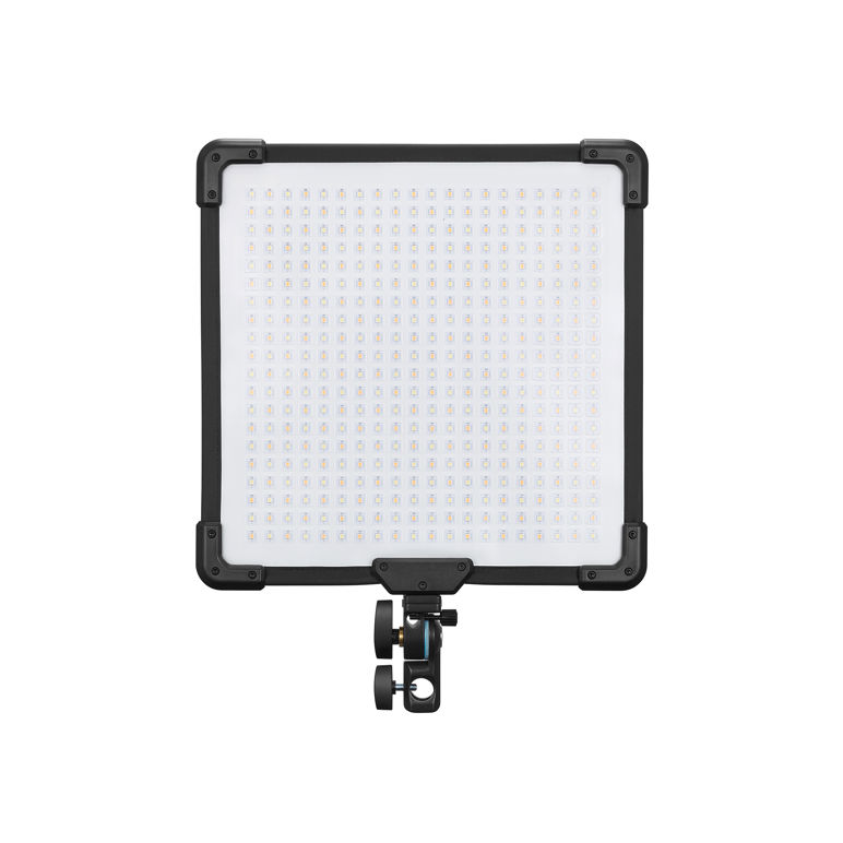 Godox FH50 LED Flexible Light Panel