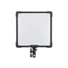 Godox FH50 LED Flexible Light Panel