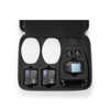 Godox MF12 Dental Macro Flash Kit w/ Trigger