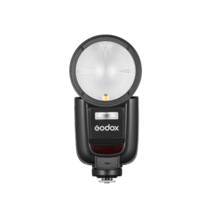 Godox V1Pro Flash