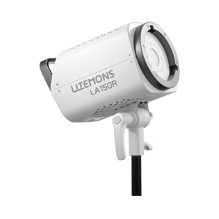 Godox Litemons LA LED Light