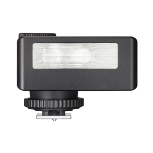 Godox iM30 Mini Flash