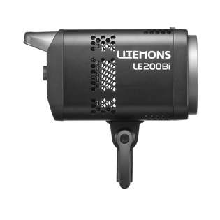 Godox Litemons LE Bi-Color LED Monolight