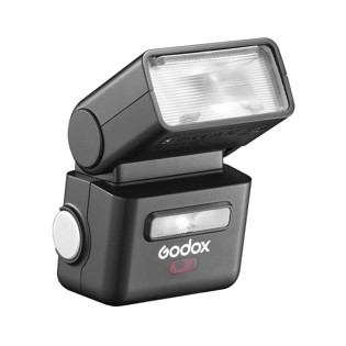 Godox iT32 TTL Mini Flash