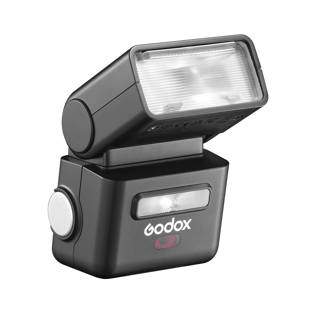 Godox iT32 TTL Mini Flash