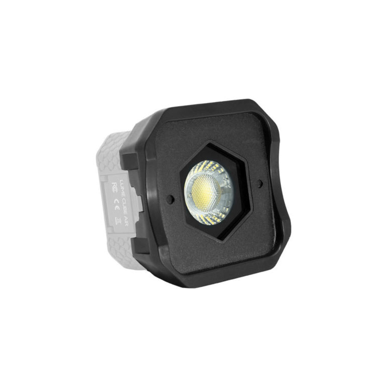 Lume Cube Modification Frame (For Air)
