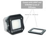 Lume Cube Modification Master Pack (Air)