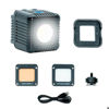 Lume Cube 2.0 LED Light - Single