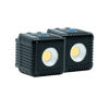 Lume Cube 2.0 LED Light - Dual Pack