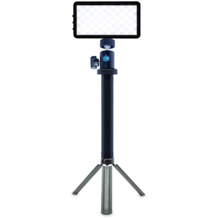 Lume Cube Broadcast Lighting Kit