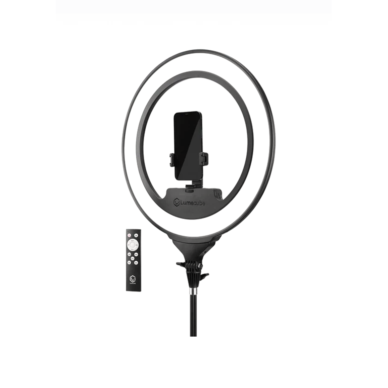 Lume Cube Cordless Ring Light Pro Henry's - Main Image