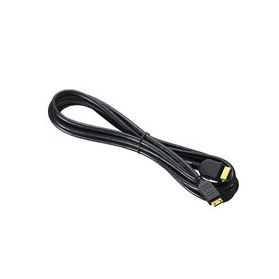 Canon HTC-100 HDMI Cable for HFG40