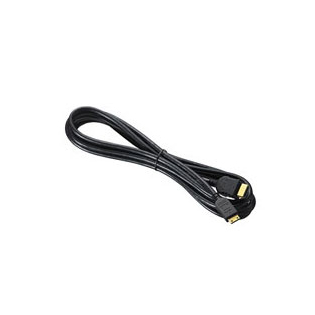 Canon HTC-100 HDMI Cable for HFG40