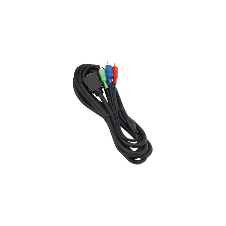 Canon CTC-100 Video Component Cable