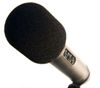 Rode WS2 Microphone Windscreen