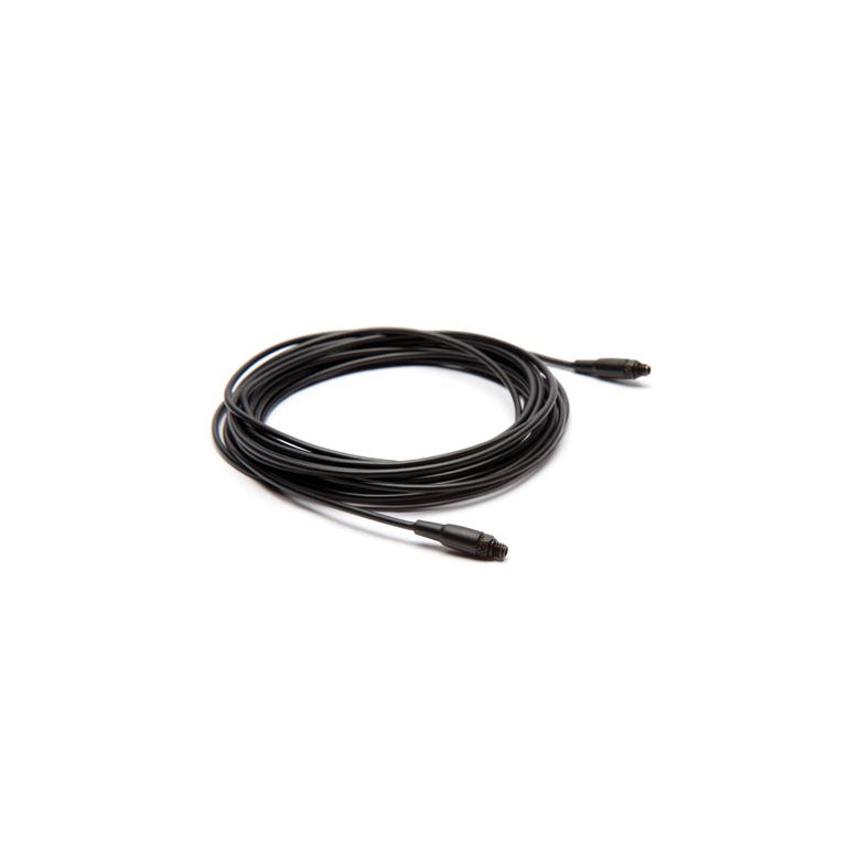 Rode Extended Cable HS, Lavalier