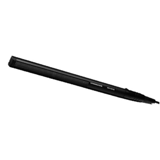 Sennheiser MKH416-P48U3 Shotgun Tube Mic