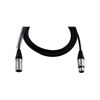 DigiFlex N6 6' XLR 3M/3FE Cable