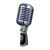 Shure Super 55 Microphone