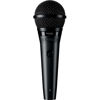 Shure Pga58-Lc Microphone with Switch