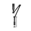 Sennheiser Profile Streaming Set USB Microphone w/ Boom Arm