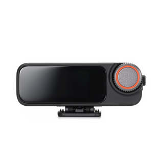 DJI Mic 3 Receiver