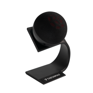 Thronmax M9 Fireball USB Microphone