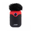 Joby Wavo Air Lav Wireless Microphone System