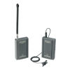 Audio Technica Pro 88W-68-830 Omni Directional Mic