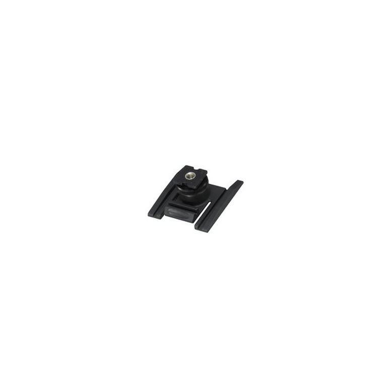Sony SMAD-P2 Cold Shoe Mount for URX-P2