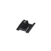 Sony SMAD-P2 Cold Shoe Mount for URX-P2