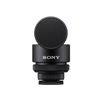 Sony Vlogger Shotgun Microphone ECM-G1