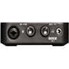 Rode Ai1 Audio Interface XLR-1/4"
