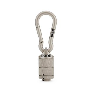 Rode Universal Thread Adapter Kit