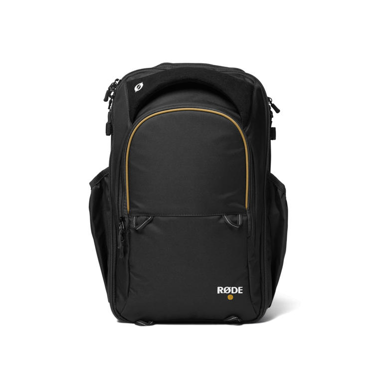 RODE Backpack for RØDECaster Pro II (18L)