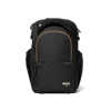 RODE Backpack for RØDECaster Pro II (18L)