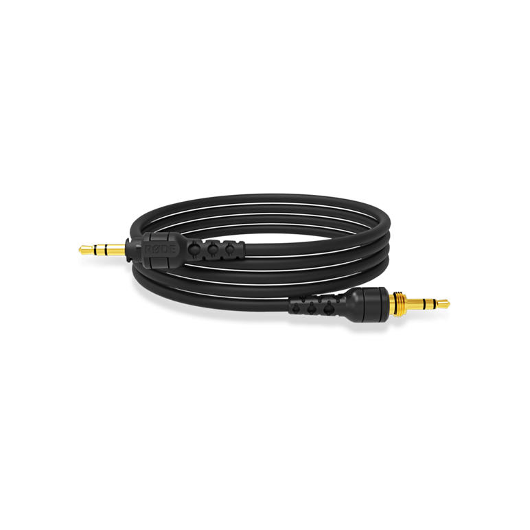 RODE NTH-Cable for NTH-100 Headphones