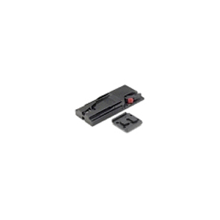 Canon TA-100 Tripod Adapter/XL2